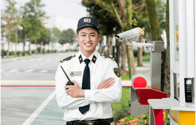 Anh Ninh