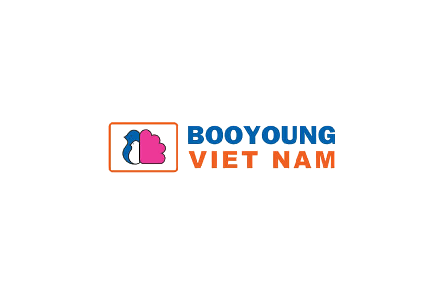 Chung cư Booyoung Vina Hà Đông